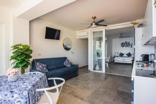 Dream View Suites Taormina - Taormine - 6