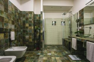 Dream View Suites Taormina - Taormine - 7