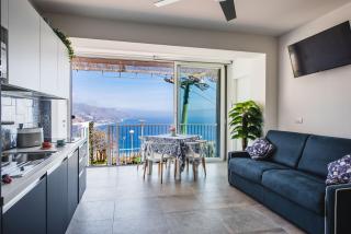 Dream View Suites Taormina - Taormine - 2