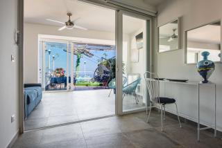 Dream View Suites Taormina - Taormina - 1