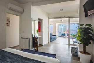 Dream View Suites Taormina - Taormine - 1