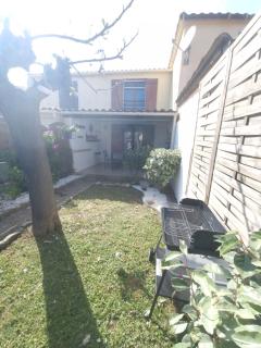 Villa Frati - Poggio-Mezzana - 9