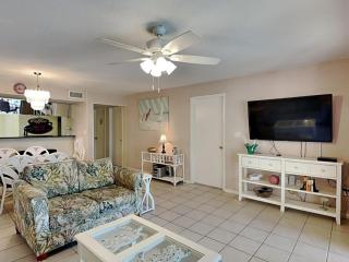 Edgewater Villa #816 - Panama City Beach - 3