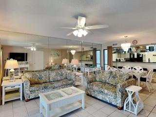 Edgewater Villa #816 - Panama City Beach - 1