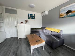 Cosy 2-Bed House in Ancoats Manchester! - Manchester - 5
