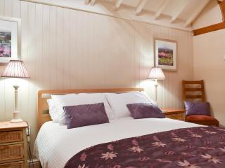 Ash Garth Cottage - Kirby Misperton - 3