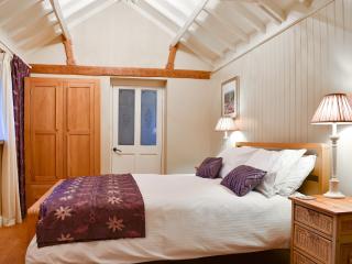 Ash Garth Cottage - Kirby Misperton - 2