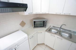 Casa Lucia- 2 camere 2 bagni -parcheggio- Porto Cesareo - 6