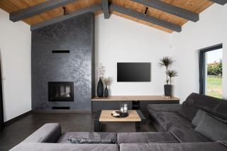 Villa Frola by IstriaLux - Pula - 3