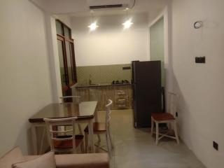 Coza Ceylon - Karagampitiya - 8