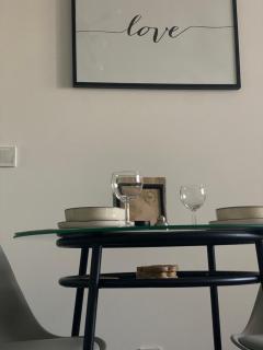 Apartman pri Radnici - Košice - 4
