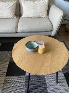 Apartman pri Radnici - Košice - 6