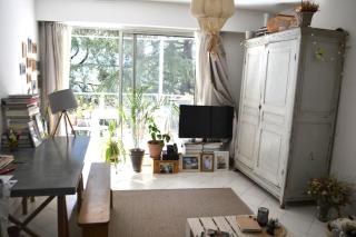 Appartement super clair - Nice - 0