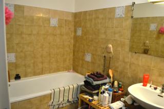 Appartement super clair - Nice - 1