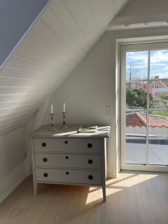 Harbour House - Hornbæk - 4