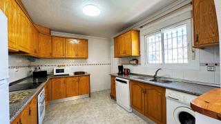 Casa Limonero by Rental Hero - Los Alcázares - 6