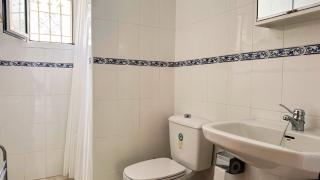 Casa Limonero by Rental Hero - Los Alcázares - 5
