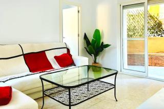 Casa Miguel by SunshineClub - Cartagena - 9