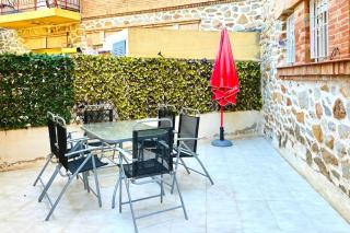 Casa Miguel by SunshineClub - Cartagena - 0