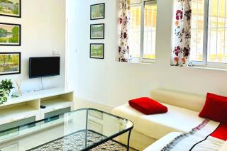 Casa Miguel by SunshineClub - Cartagena - 8