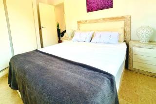 Casa Miguel by SunshineClub - Cartagena - 7