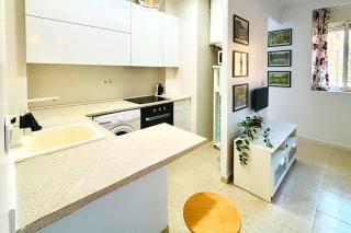 Casa Miguel by SunshineClub - Cartagena - 6