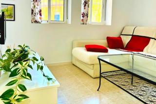 Casa Miguel by SunshineClub - Cartagena - 3