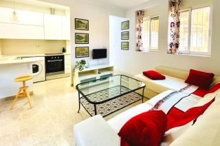 Casa Miguel by SunshineClub - Cartagena - 1