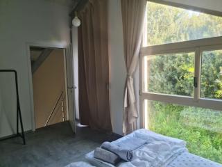 Villas Zanzimare Casa - Grosseto-Prugna - 2