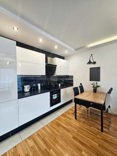 Piernikowy Apartament 52 by Rentoom - Toruń - 1