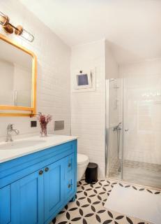 Petite Boutique Hotel - Ildir - 7