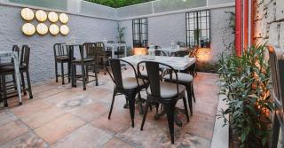 Petite Boutique Hotel - Ildir - 5