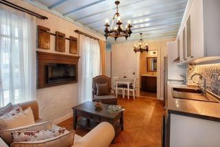 Petite Boutique Hotel - Ildir - 2