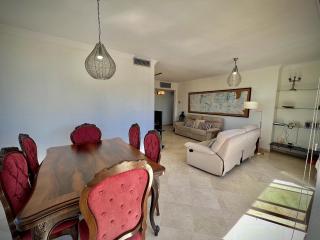Marbella Central 3 Montemar by Homing - Marbella - 7