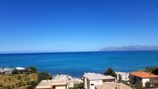 La Finestra sul Golfo - 8