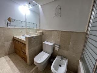 Marbella Central 3 Montemar by Homing - Marbella - 2