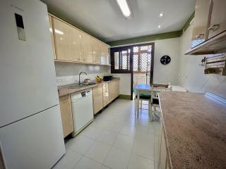 Marbella Central 3 Montemar by Homing - Marbella - 1