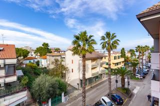 Appartamento Adelina 1 - MyHo Casa - Tortoreto Lido - 0