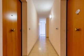 Appartamento Adelina 1 - MyHo Casa - 9