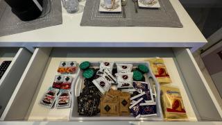 Cagliari Love Suite - 7