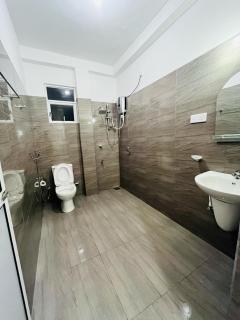 Sahas Guest House - Unawatuna - 8