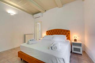 Ardiglione Apartment by Mamo Florence - Florence - 9