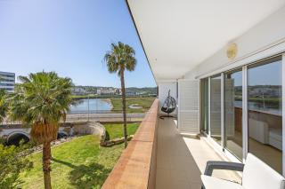 Marina Elegance - Lagos - 8