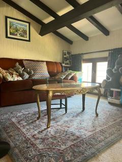 Maison familiale idéalement située avec tout le confort - Nîmes - 5