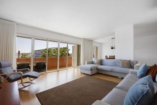 Marina Elegance by Lagos - 6