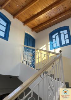 Gîte Hôtel Ramla Louxor 2 - Luxor - 7