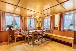 Ferienwohnung zum Pavillon - Mühlenbach - 5