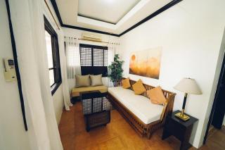 Grand Villa Laguna - Manila - 8