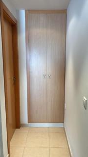 Acogedor apartamento en la playa con WIFI y AACC - 2