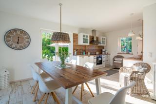 Ferienhaus MEERZEIT - Karlshagen - 8